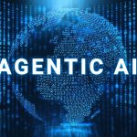 The Rise of Agentic AI – From Chatbots to Digital Coworkers