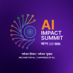 The Global Spotlight: India AI Impact Summit 2026