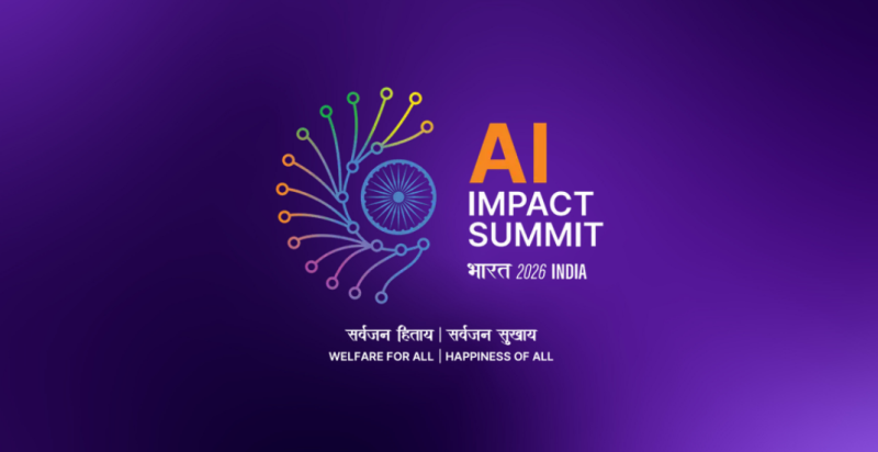 The Global Spotlight: India AI Impact Summit 2026