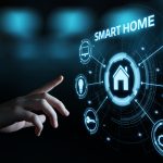 Smart Home 2.0-From Automation to “Anticipation”